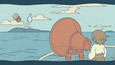 Screenshot #3
