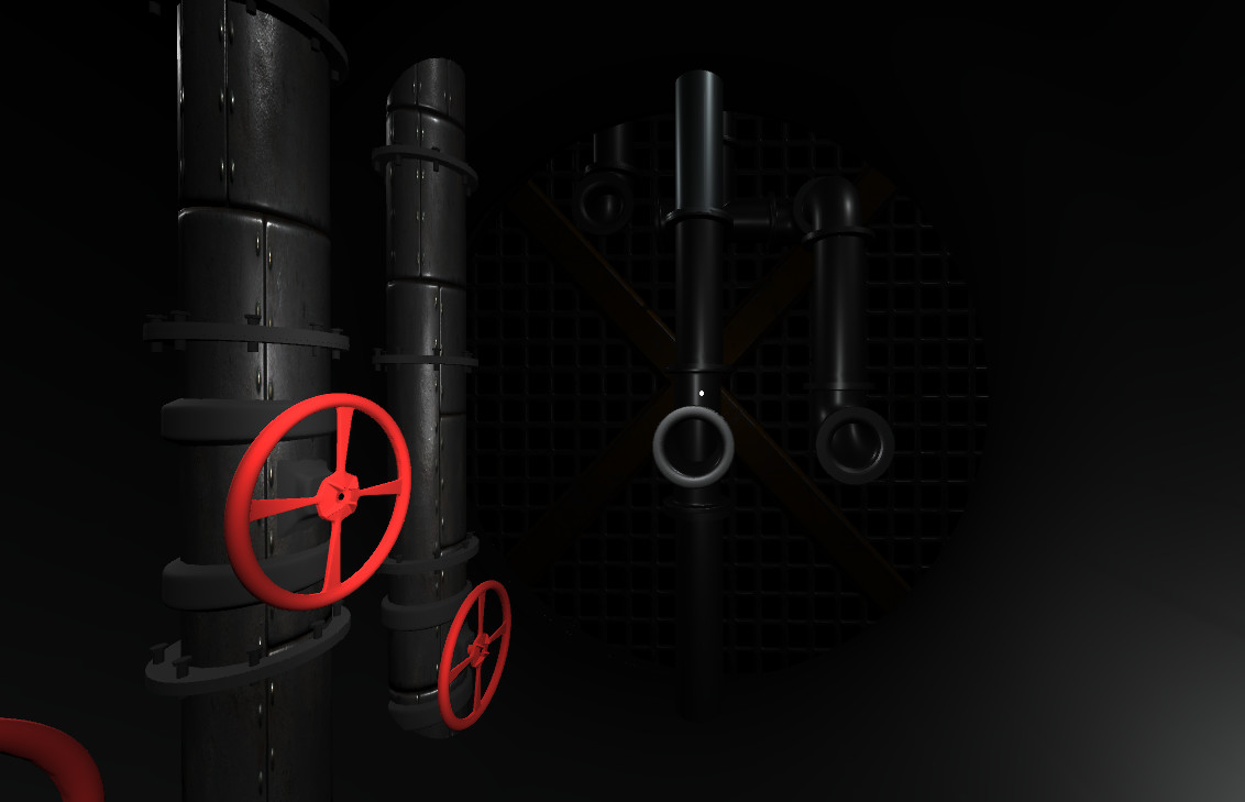 Happy's Clocks screenshot 6