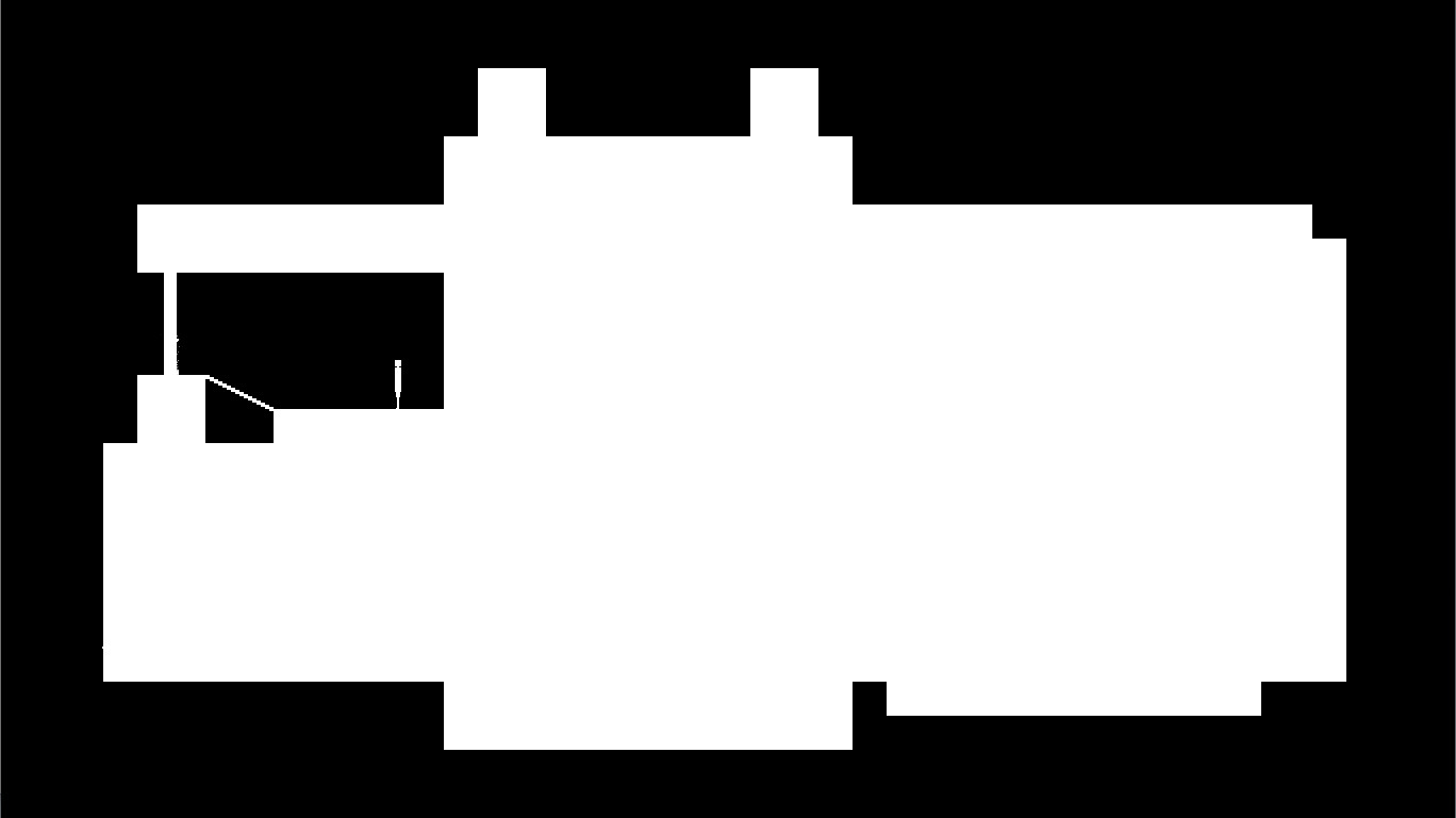 Pixel screenshot 6