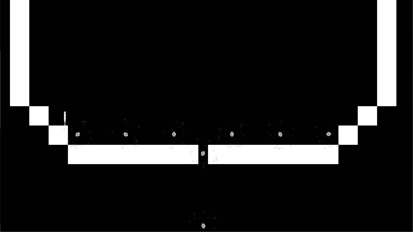 Pixel screenshot 10