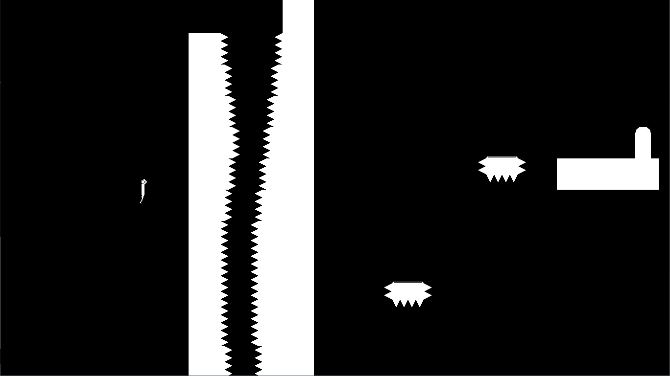 Pixel screenshot 5