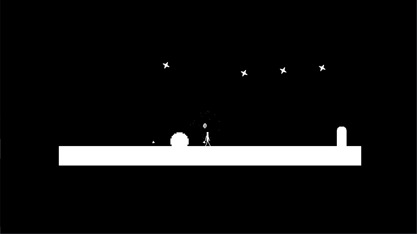 Pixel screenshot 8