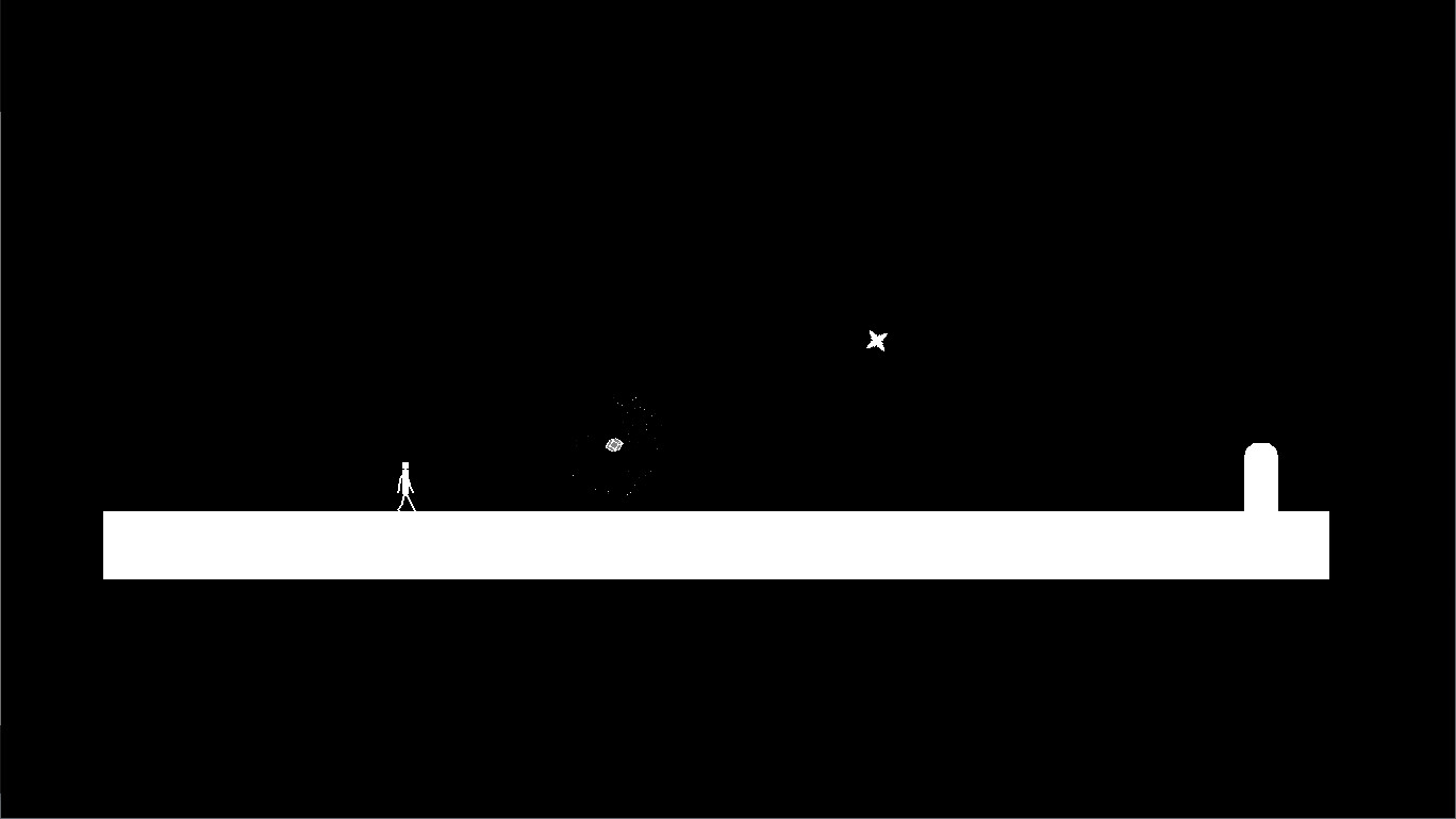 Pixel screenshot 7