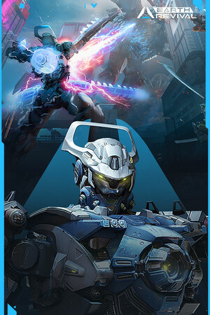 91e3a2ee-0d0c-7179-adb3-83dbb4bfa0f3