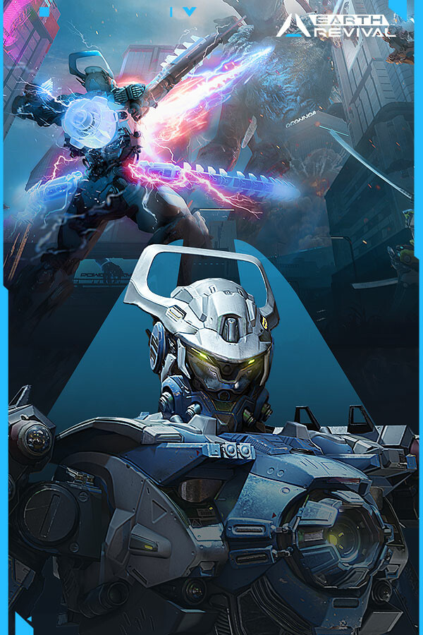 70327e88-20eb-53fe-1f27-fcc22267103c