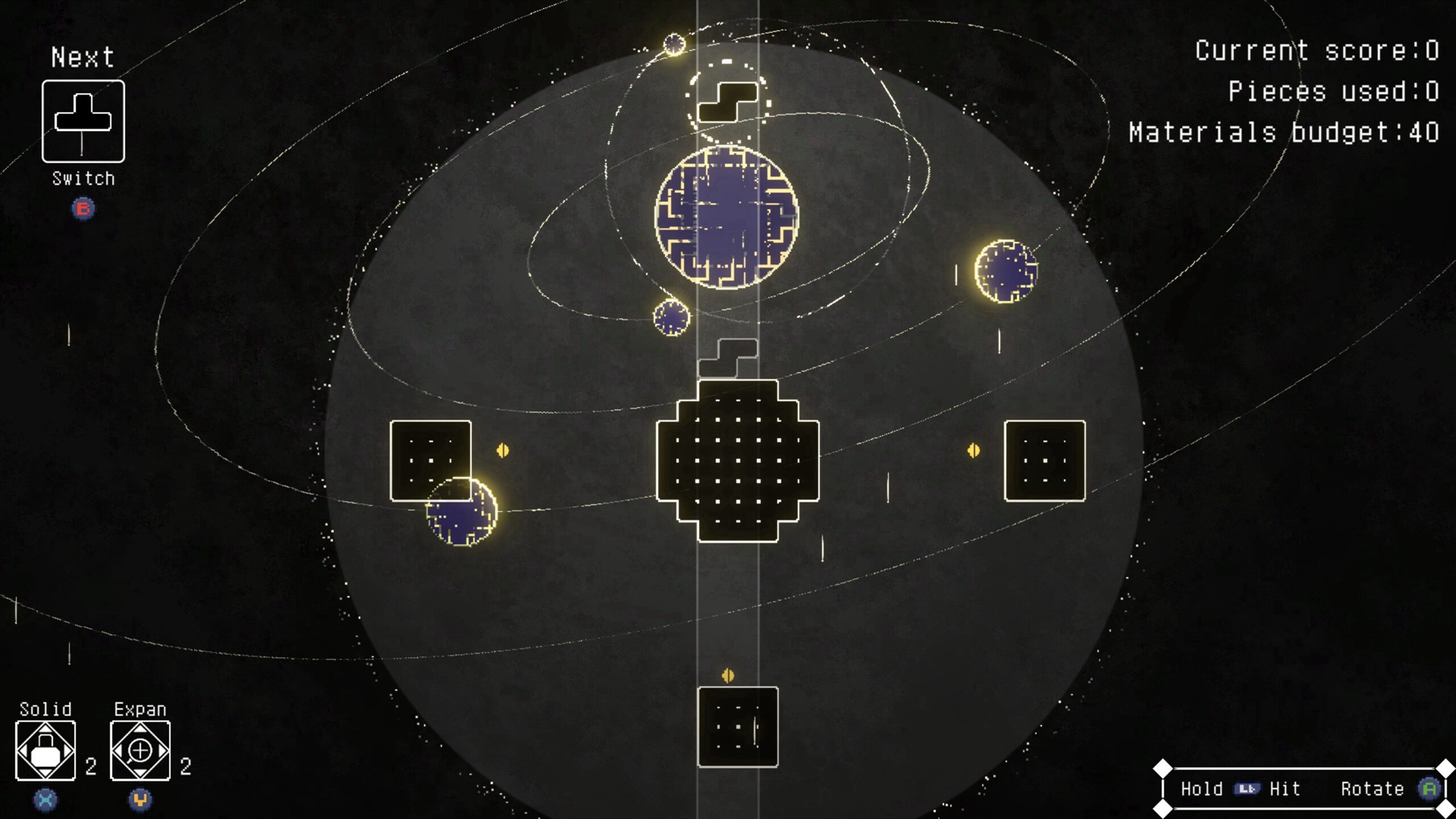 Soul Link screenshot 4