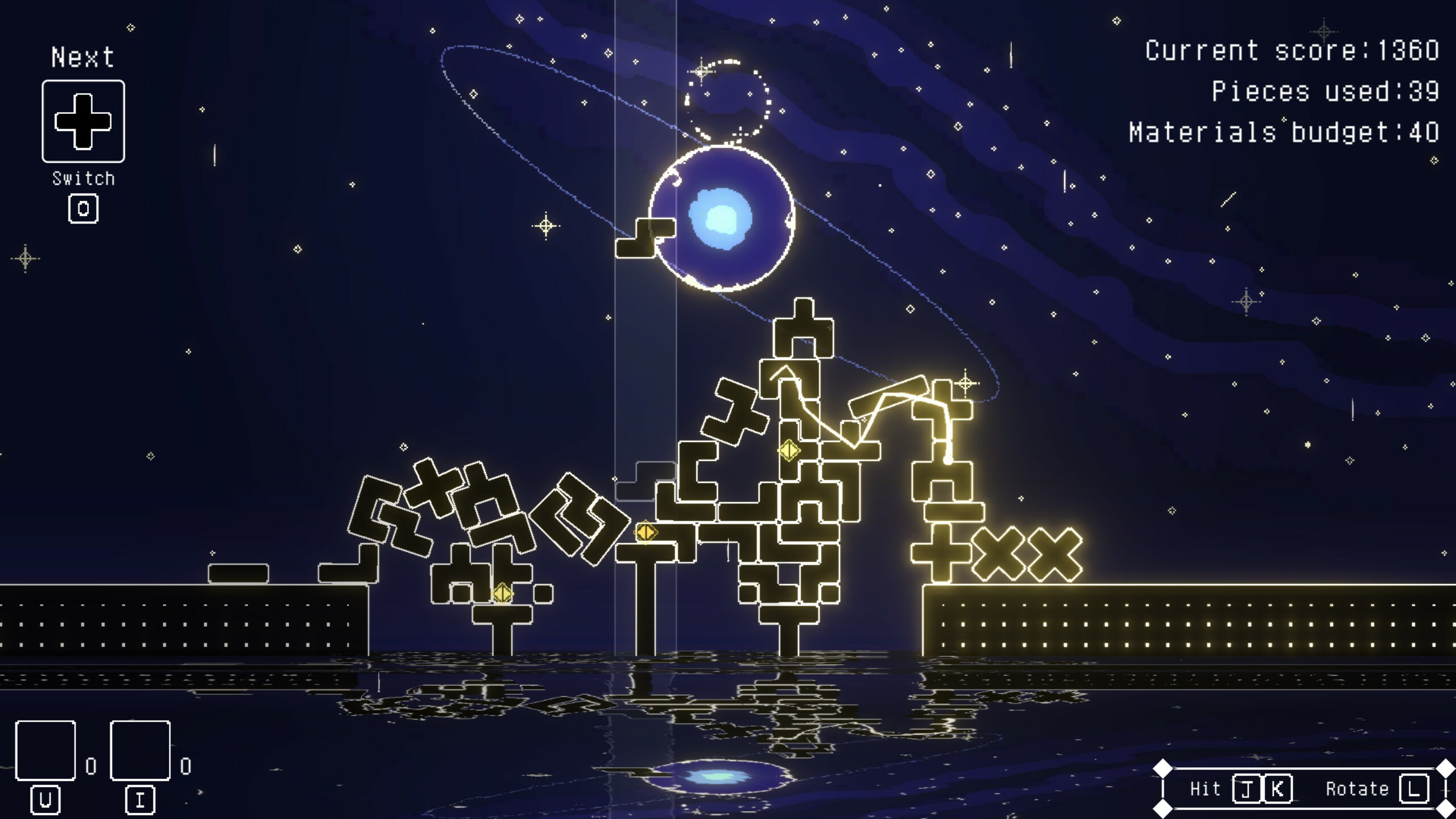 Soul Link screenshot 2
