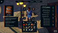 A screenshot of Esoteric Ebb