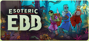 Esoteric Ebb