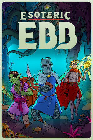 af023e68-f224-24c5-e5f9-978bc711cd22