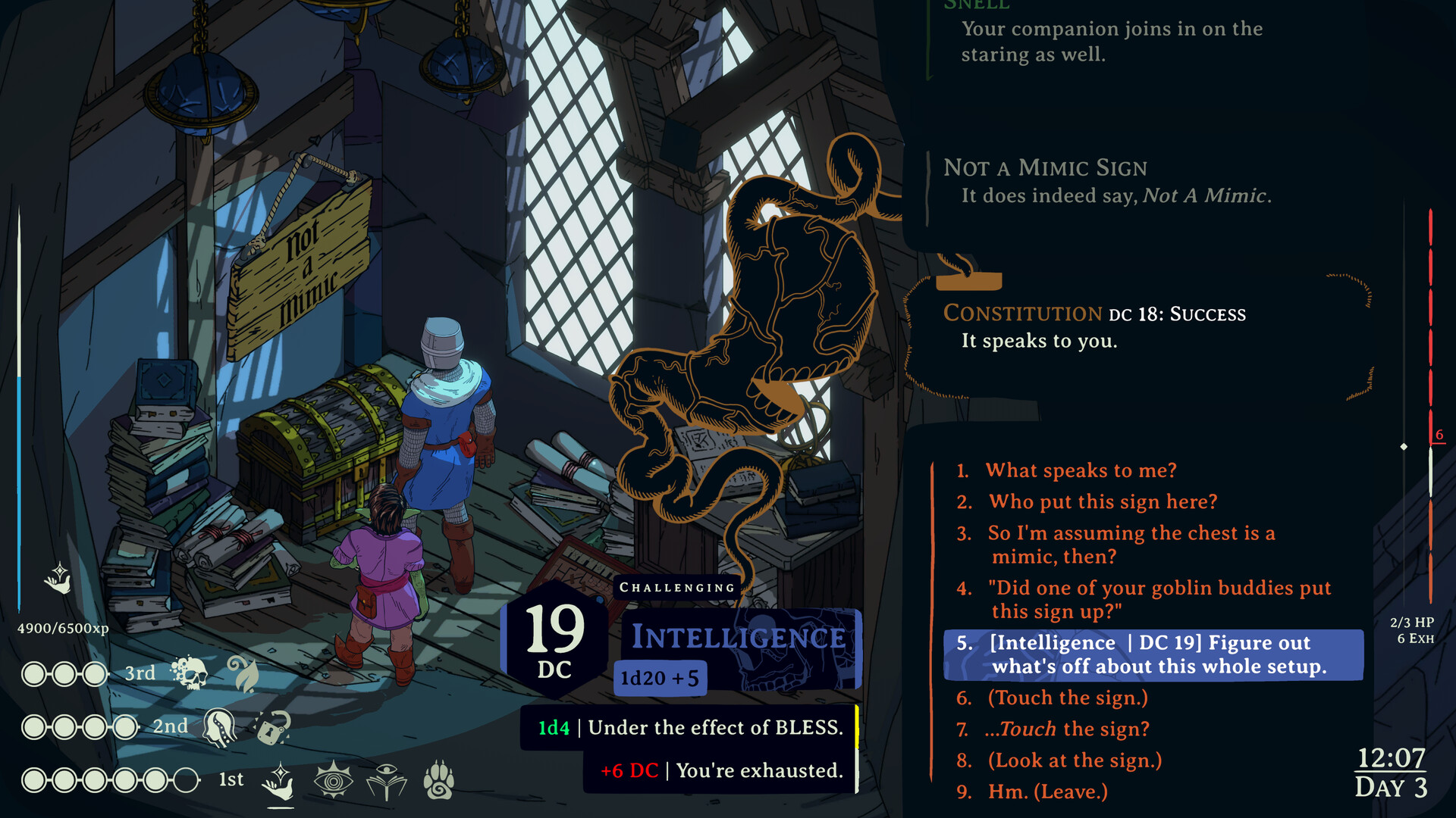 Esoteric Ebb CD Key 1