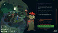 A screenshot of Esoteric Ebb