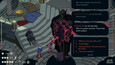A screenshot of Esoteric Ebb