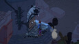 A screenshot of Esoteric Ebb