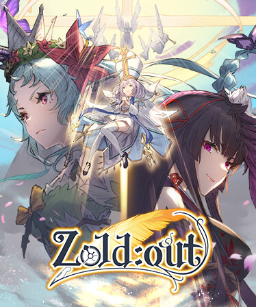 Zold:out