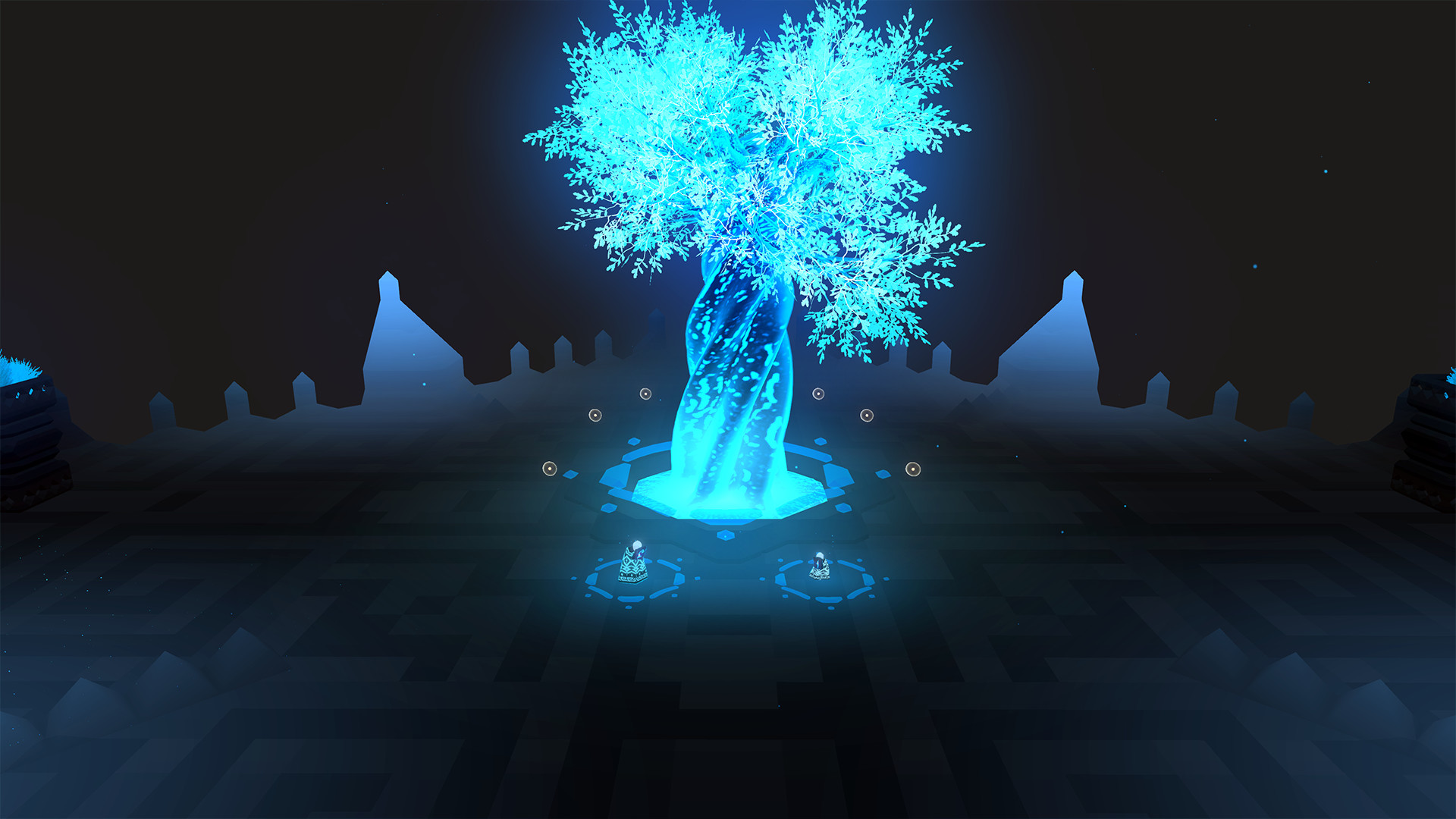 Loop screenshot 17