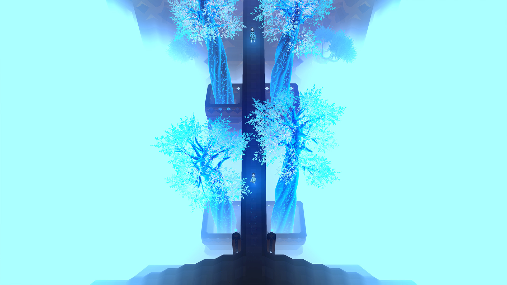 Loop screenshot 13
