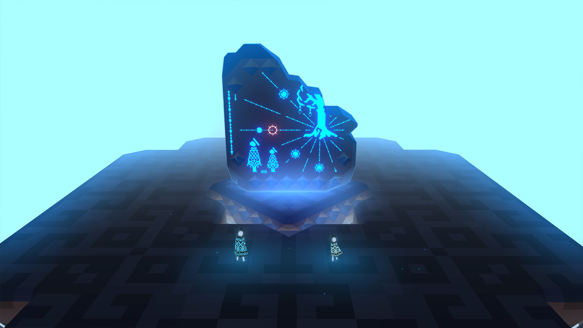 Loop screenshot 14