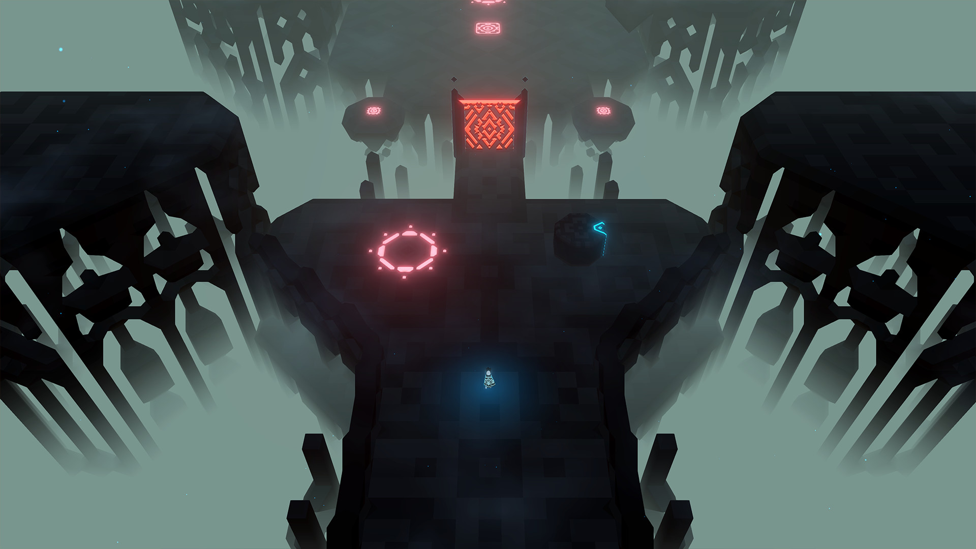 Loop screenshot 9