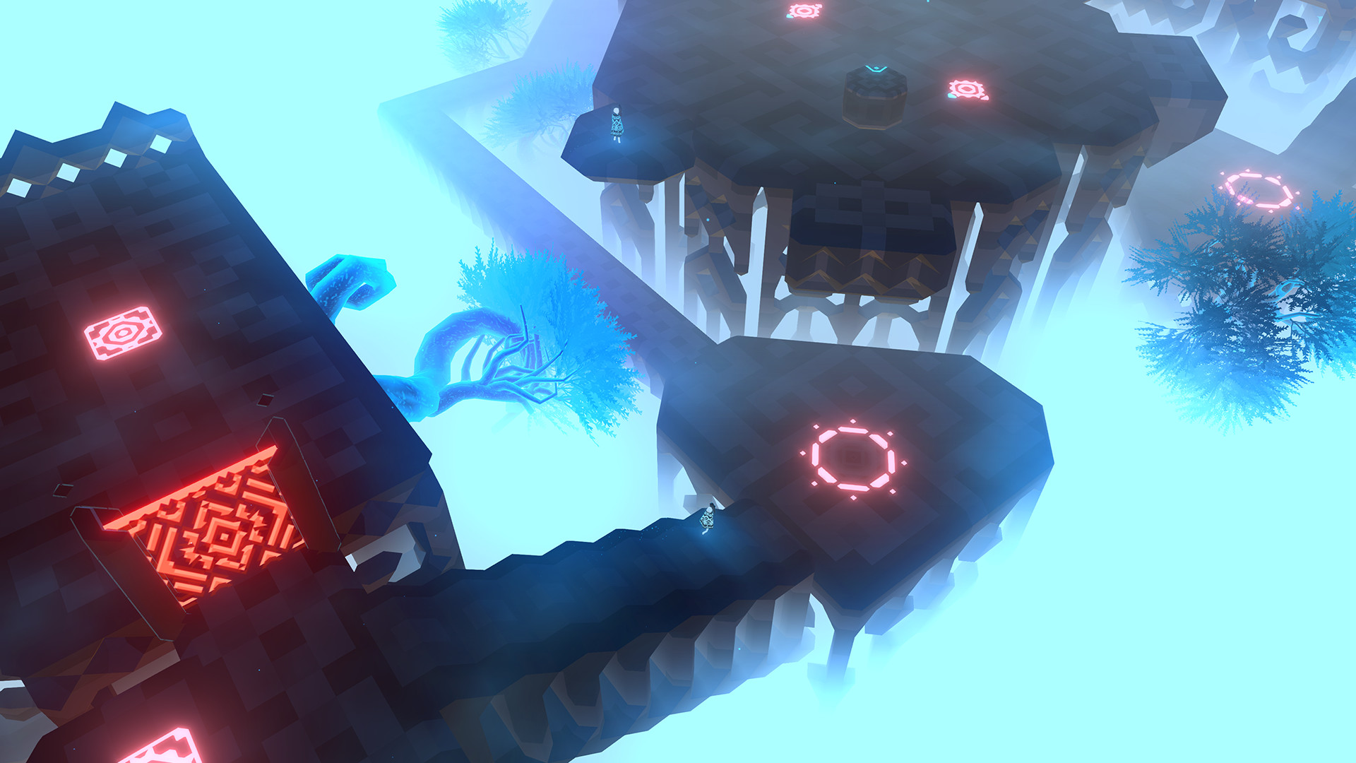 Loop screenshot 7