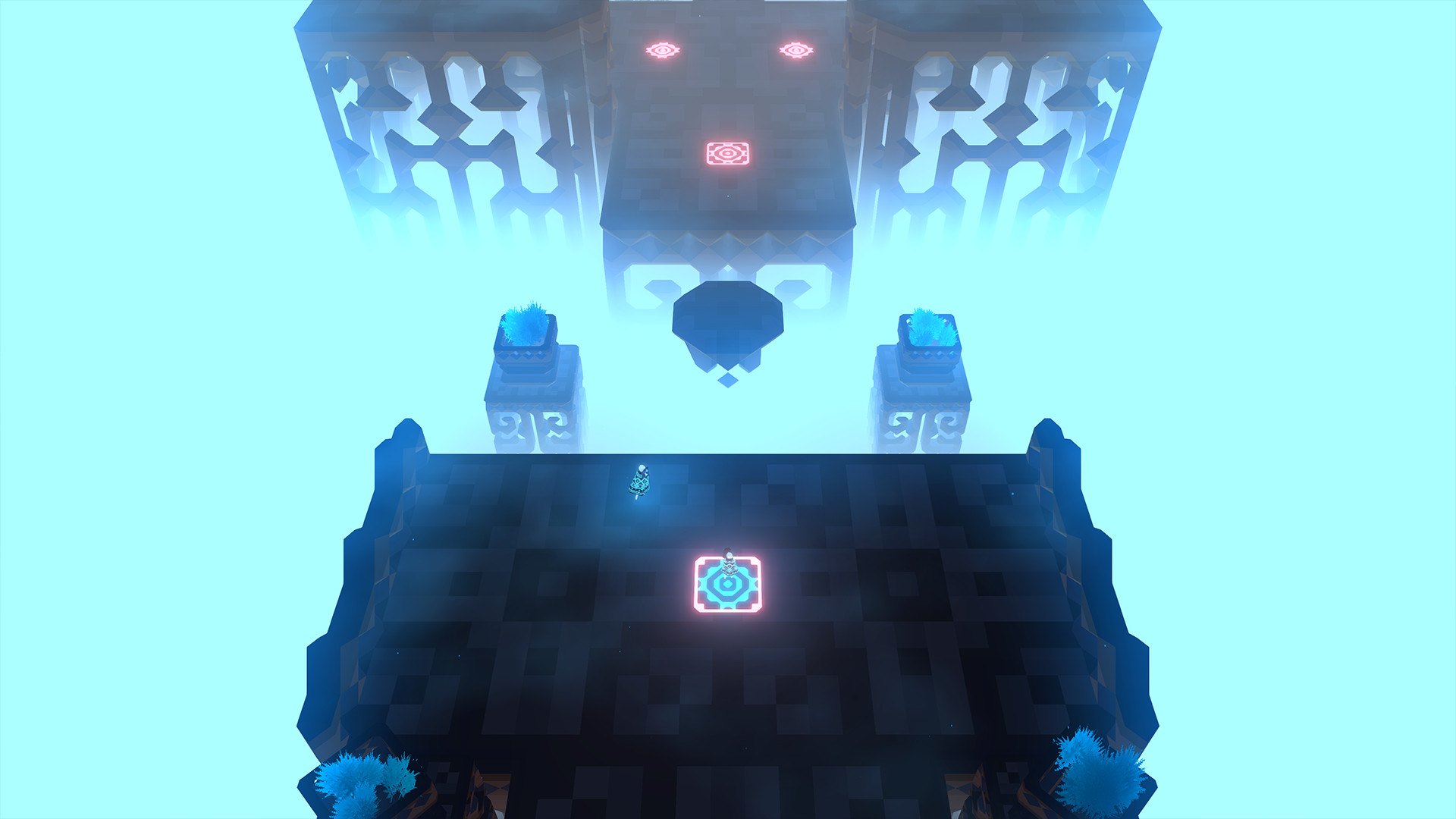 Loop screenshot 16