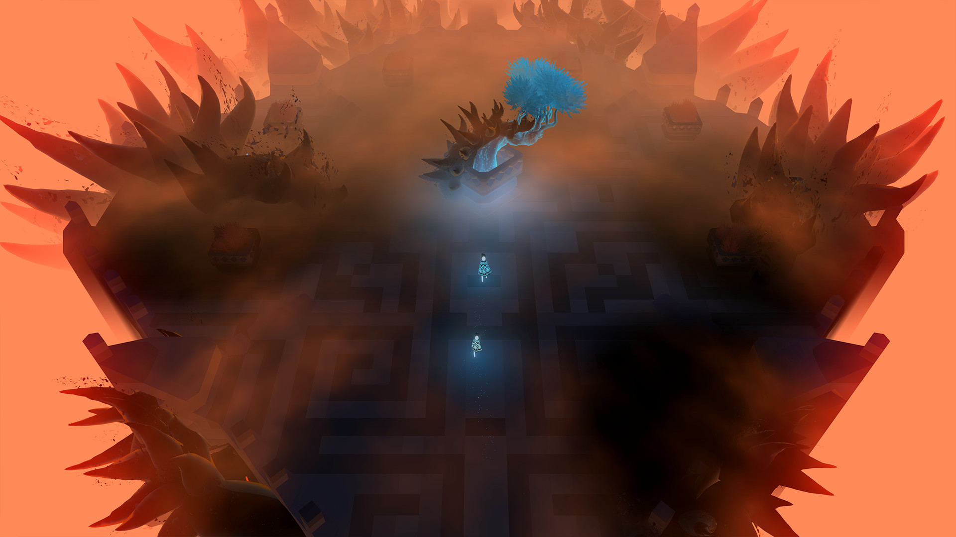 Loop screenshot 11