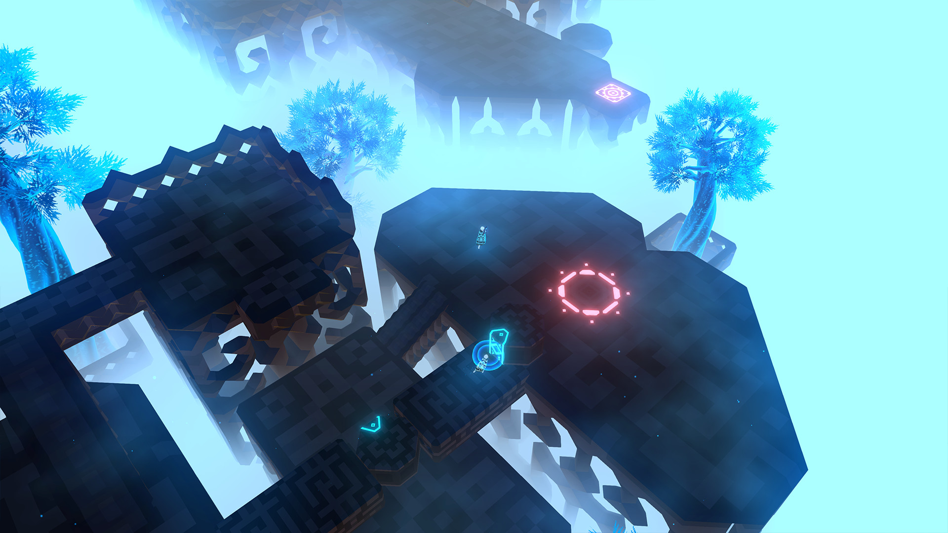 Loop screenshot 12