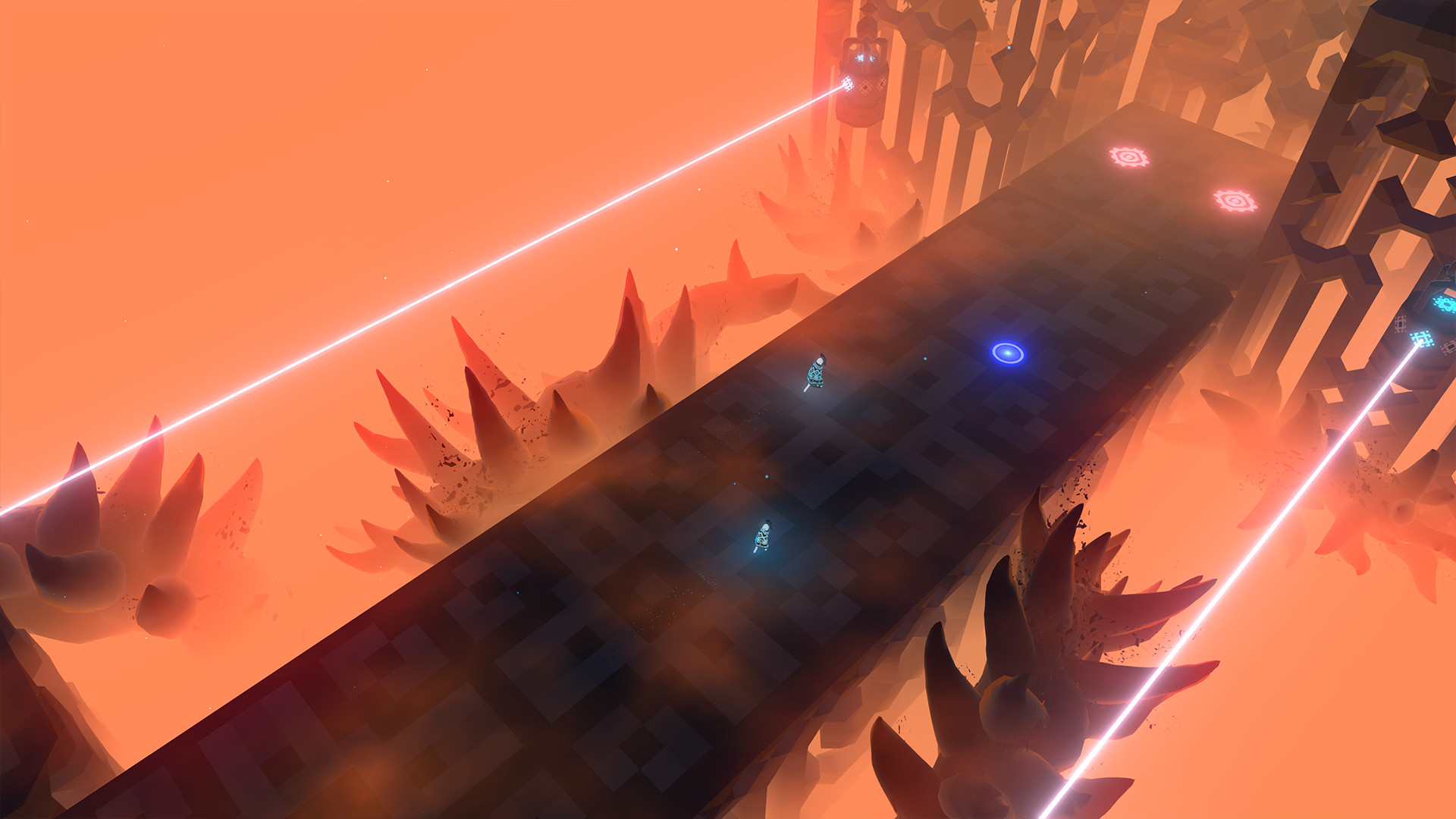 Loop screenshot 6