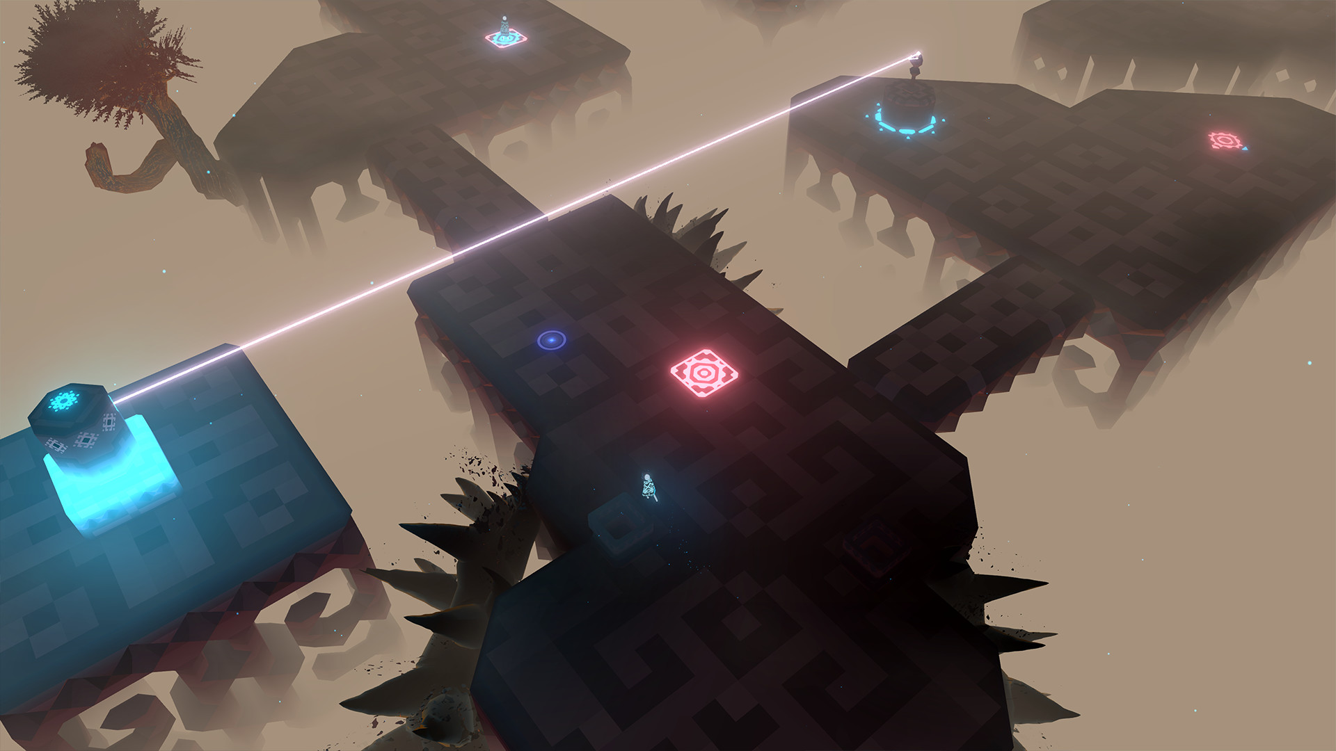 Loop screenshot 18