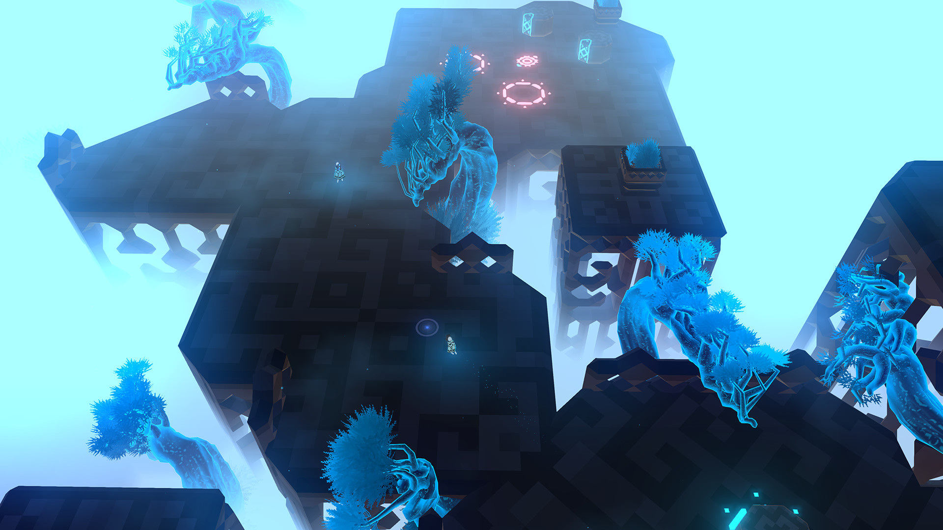 Loop screenshot 1