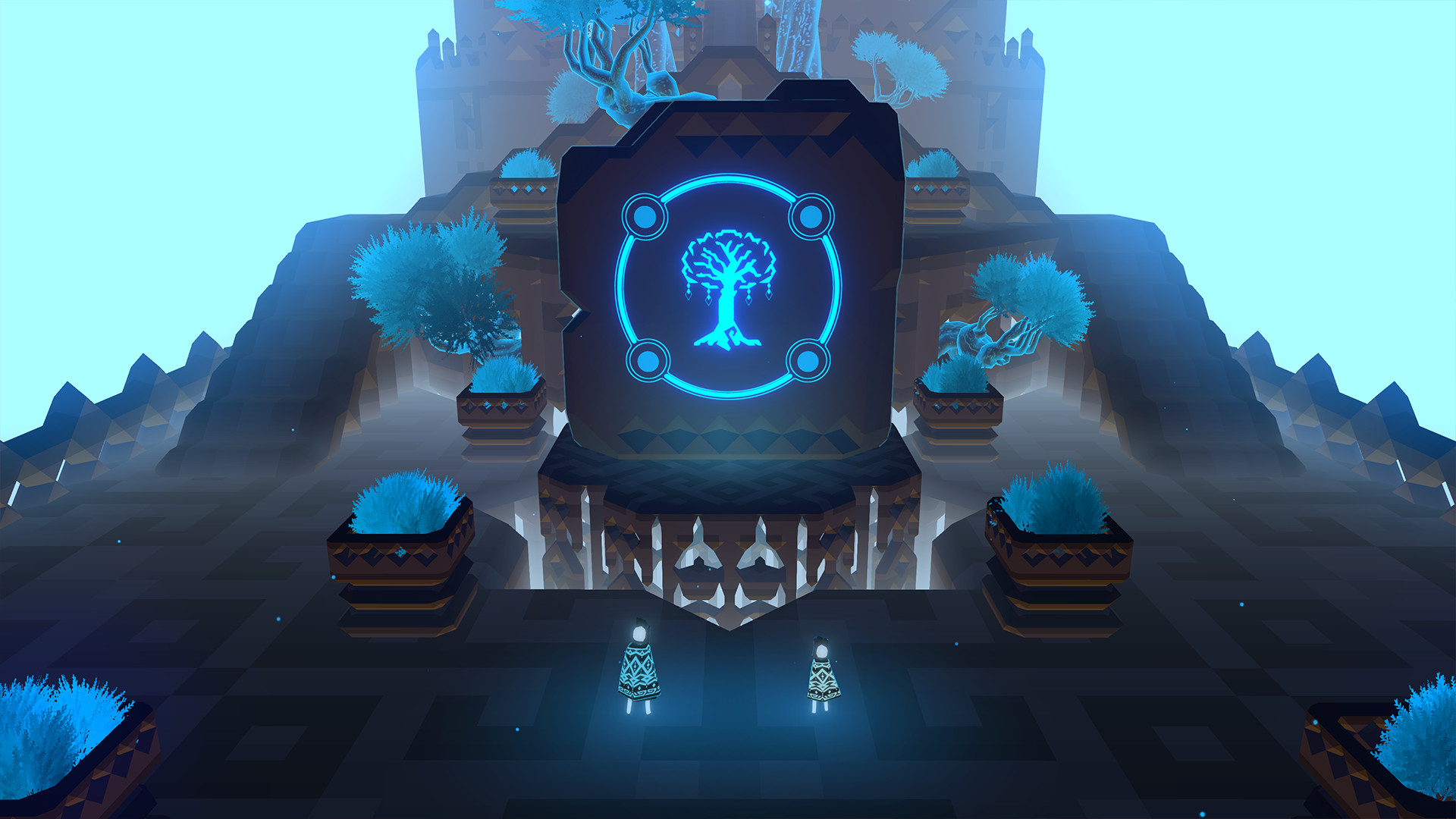 Loop screenshot 10