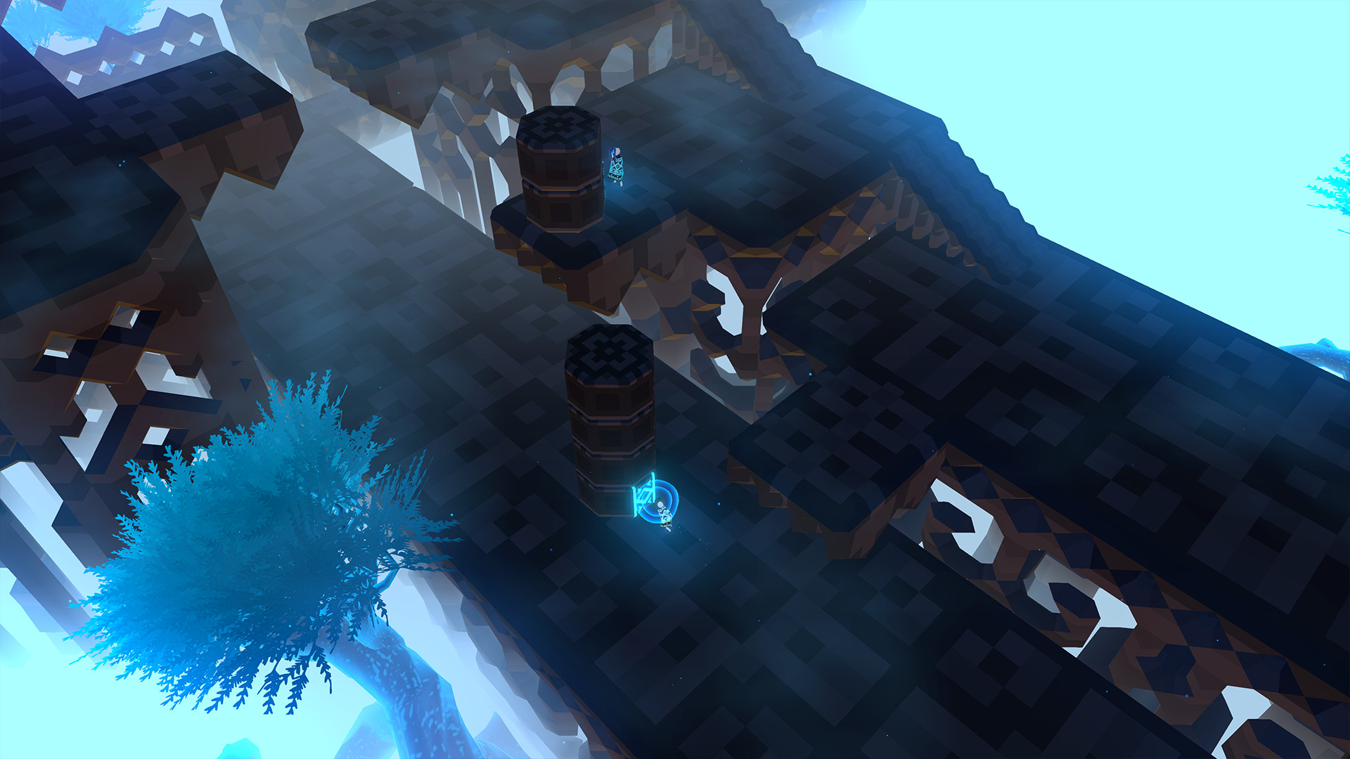 Loop screenshot 3
