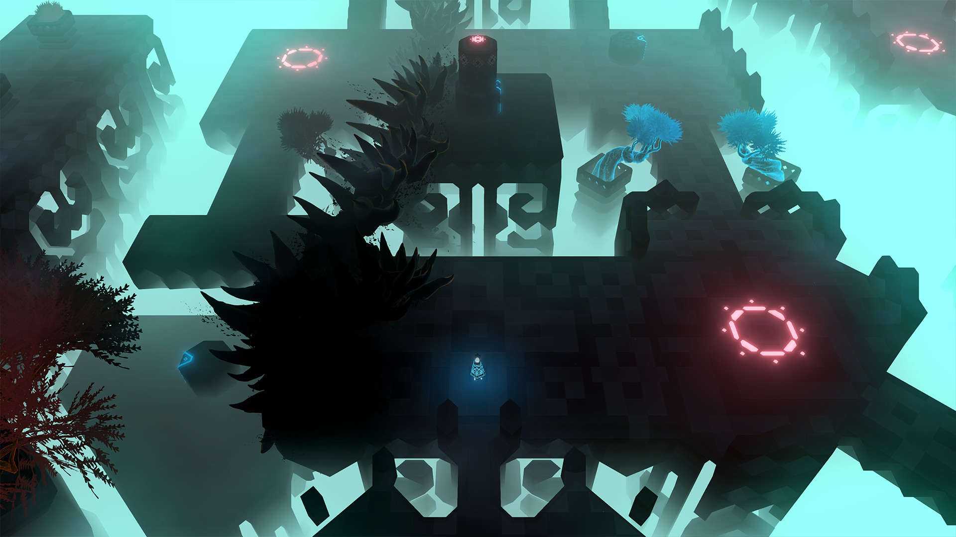 Loop screenshot 4