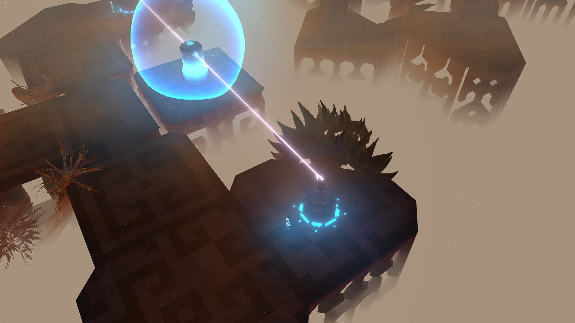 Loop screenshot 8