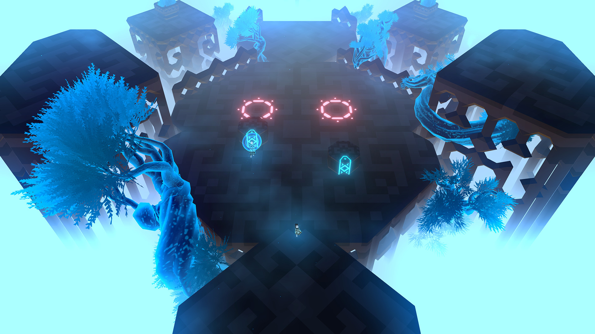 Loop screenshot 5
