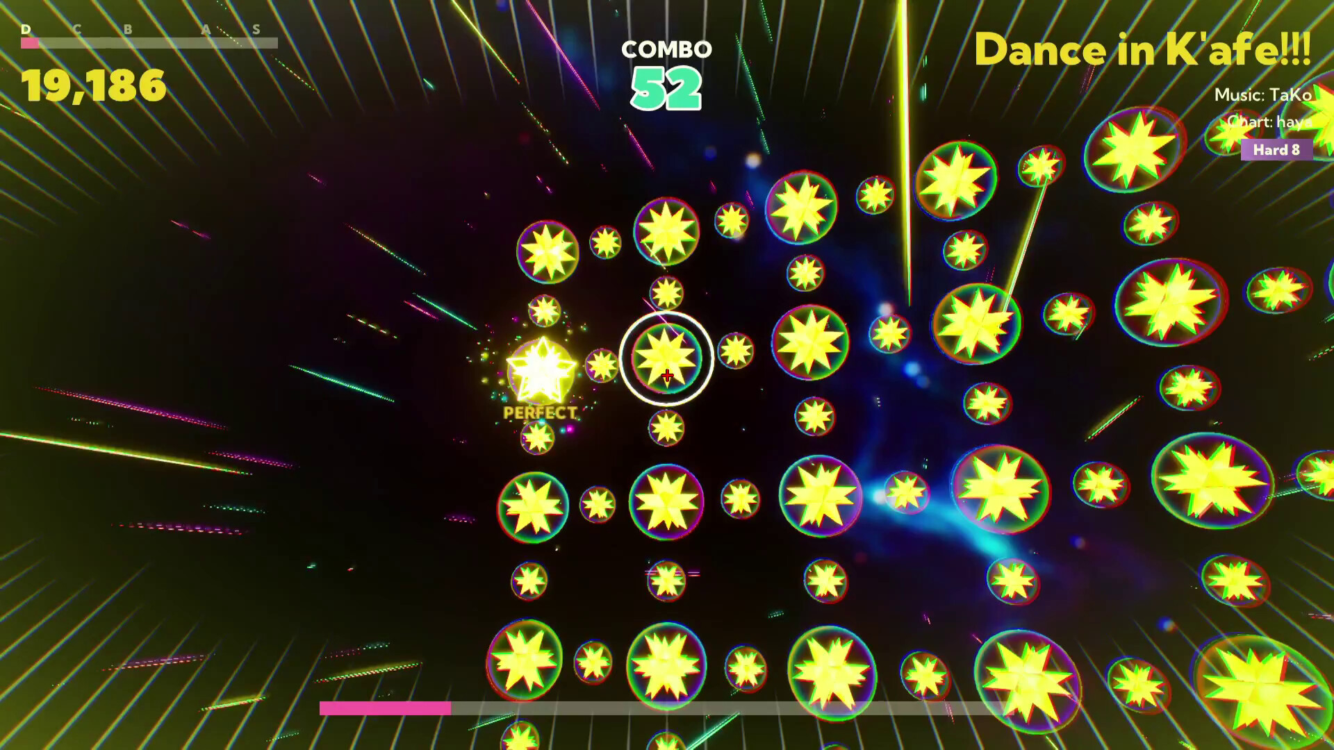 BEAT AIMER! screenshot 6