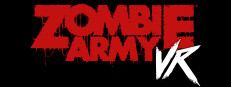 Zombie Army VR