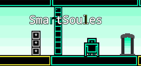 SmartSoules Cover Image