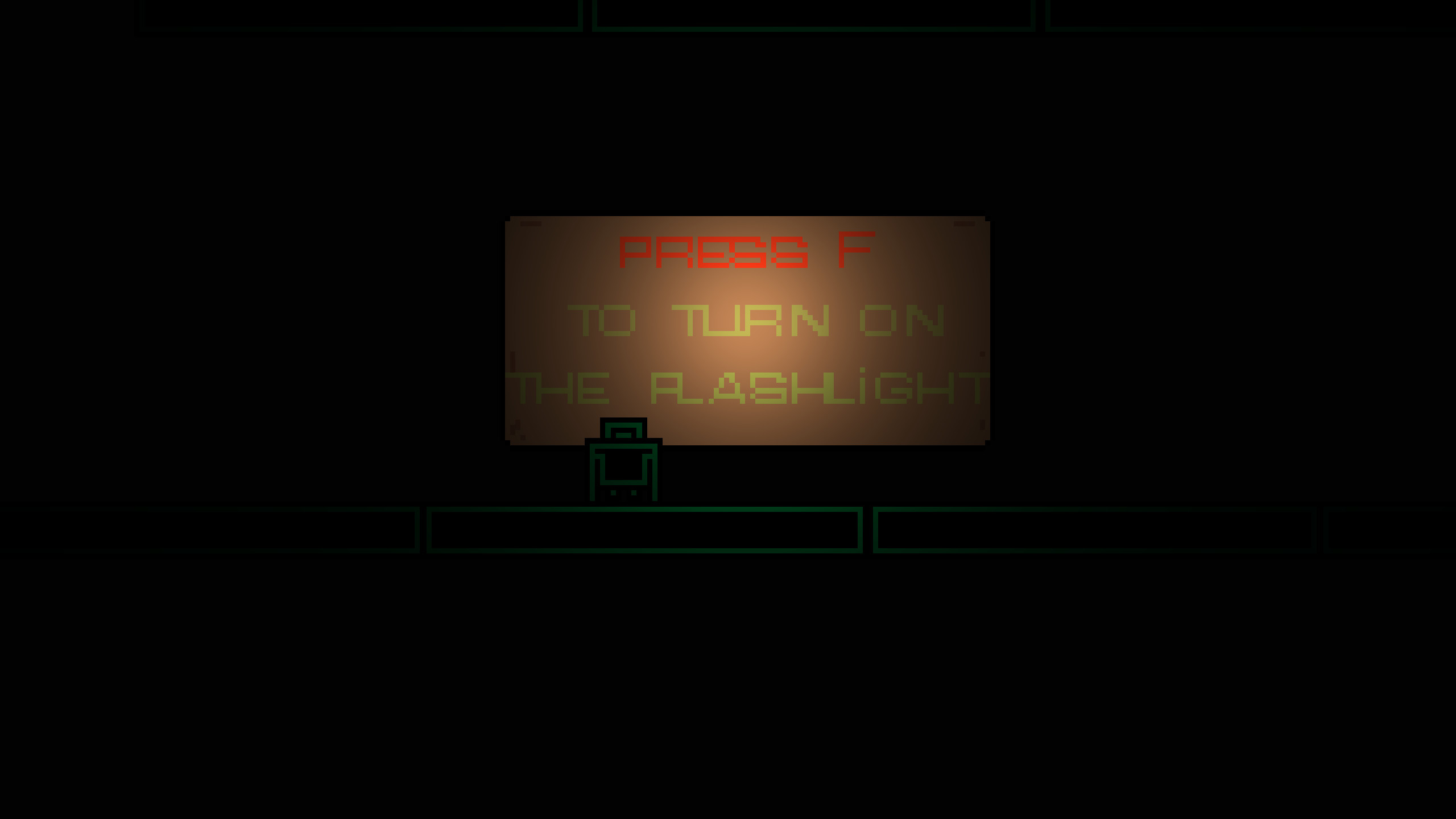 SmartSoules screenshot 8
