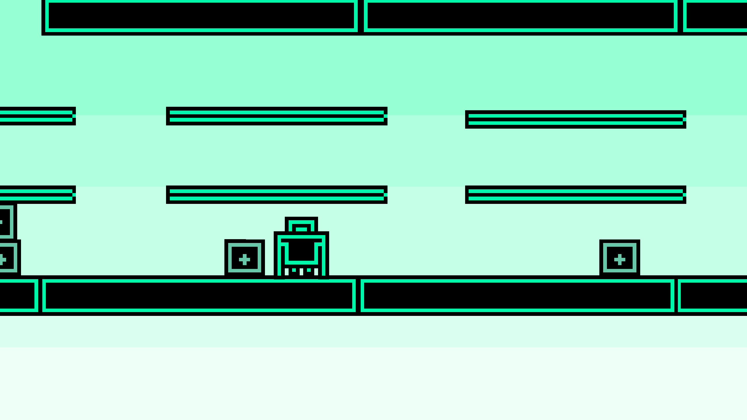 SmartSoules screenshot 7