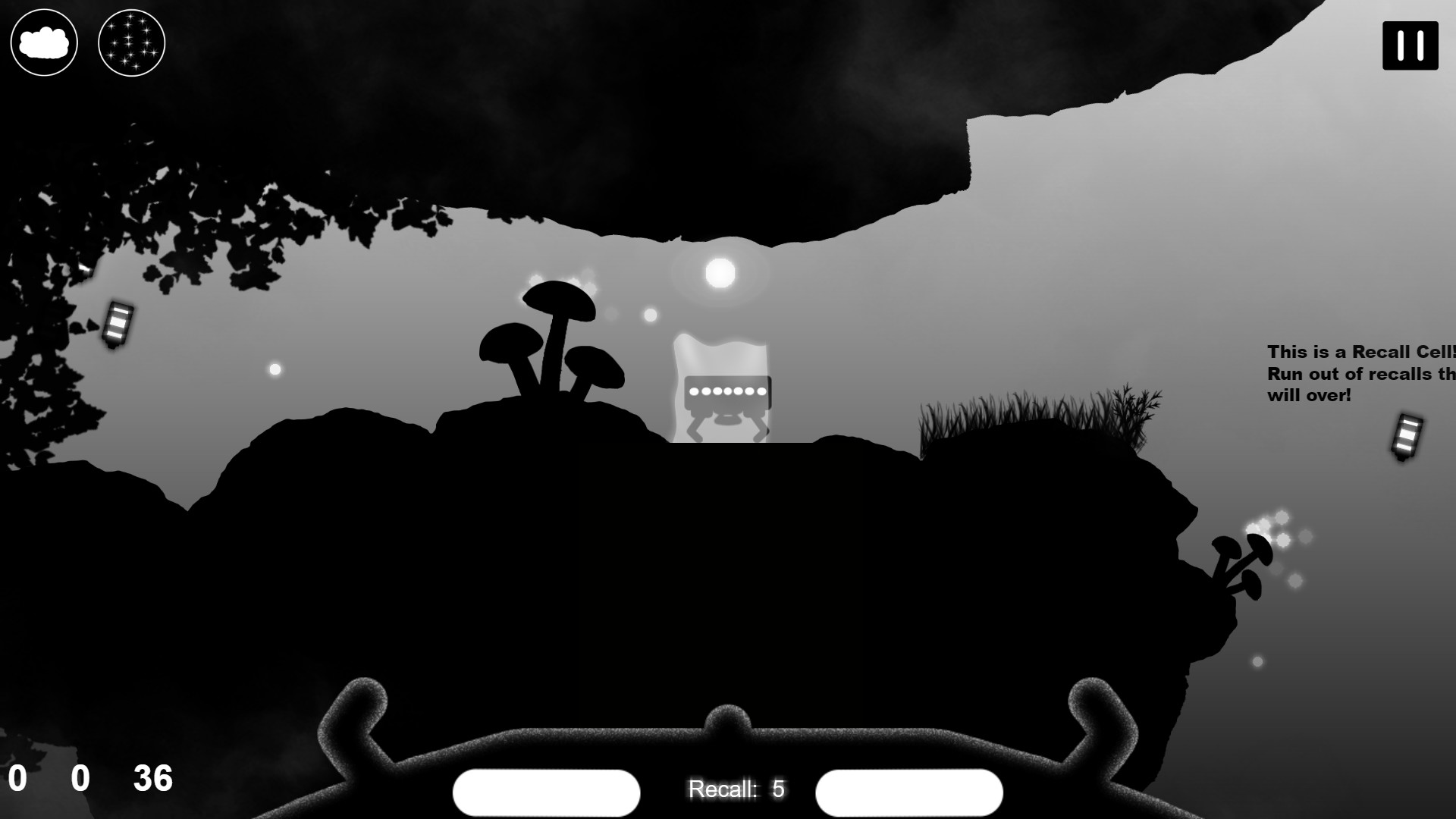 Faraway screenshot 4