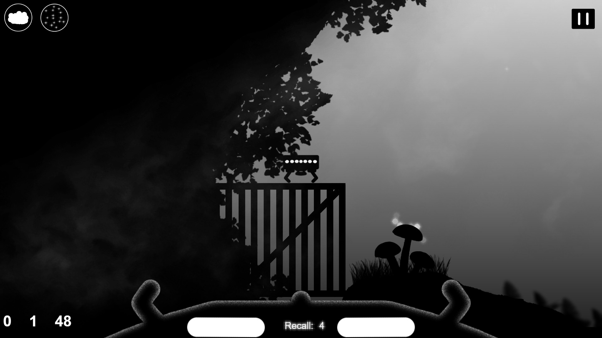 Faraway screenshot 5
