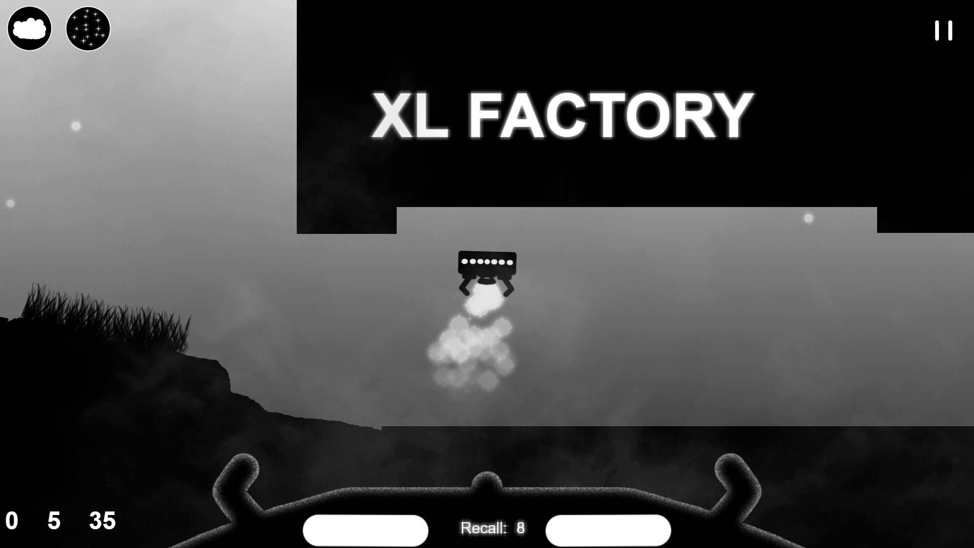 Faraway screenshot 3