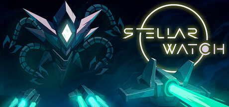 Stellar Watch Demo