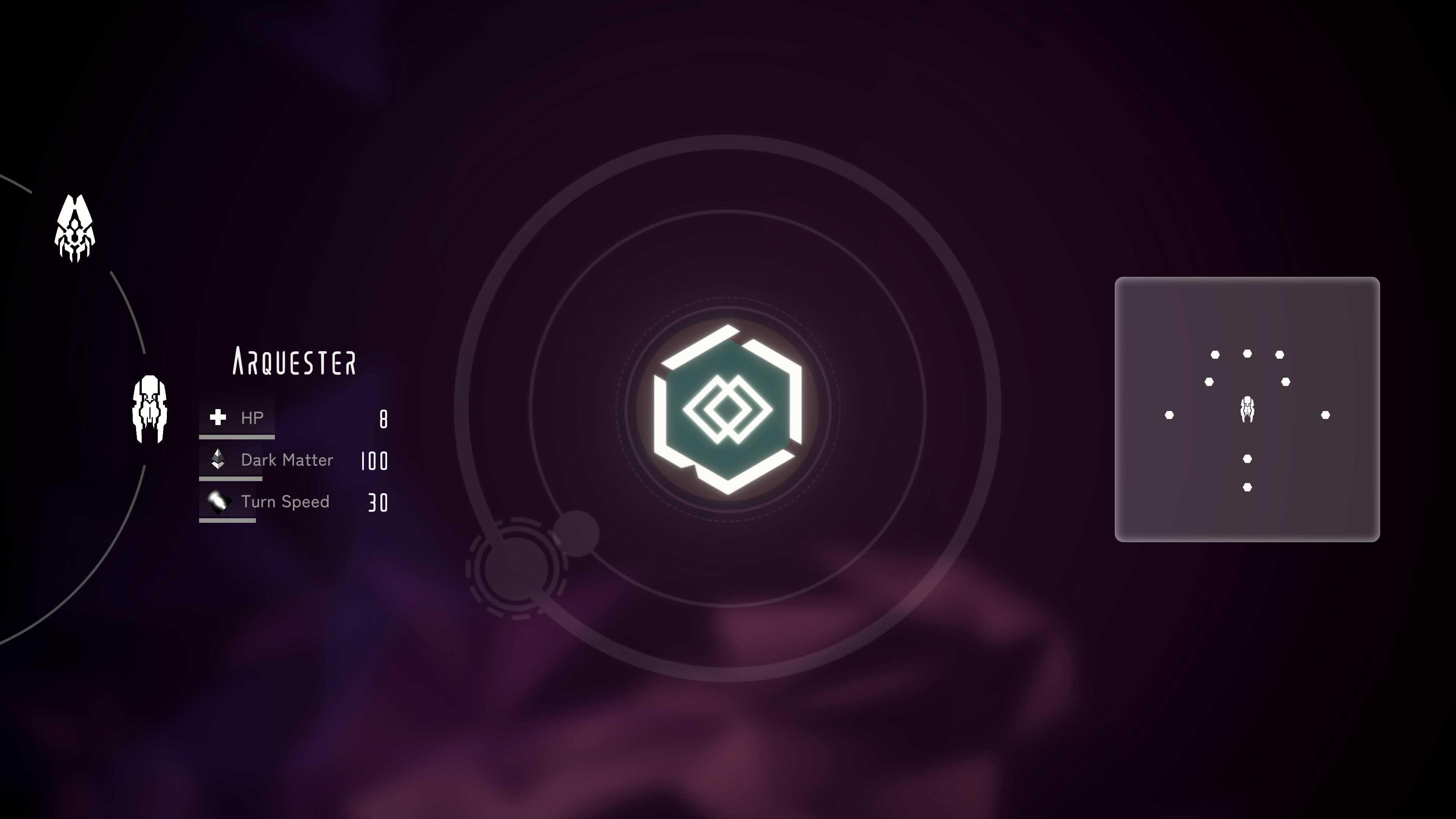 Stellar Watch screenshot 6
