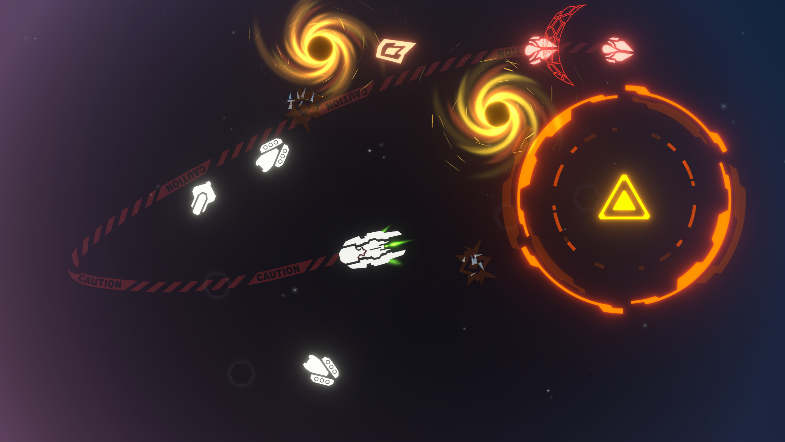 Stellar Watch screenshot 7