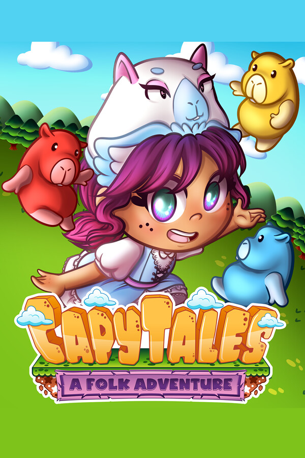 629771e6-06a1-8af6-08bc-7db35dd8b5da