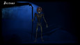 Screenshot #2