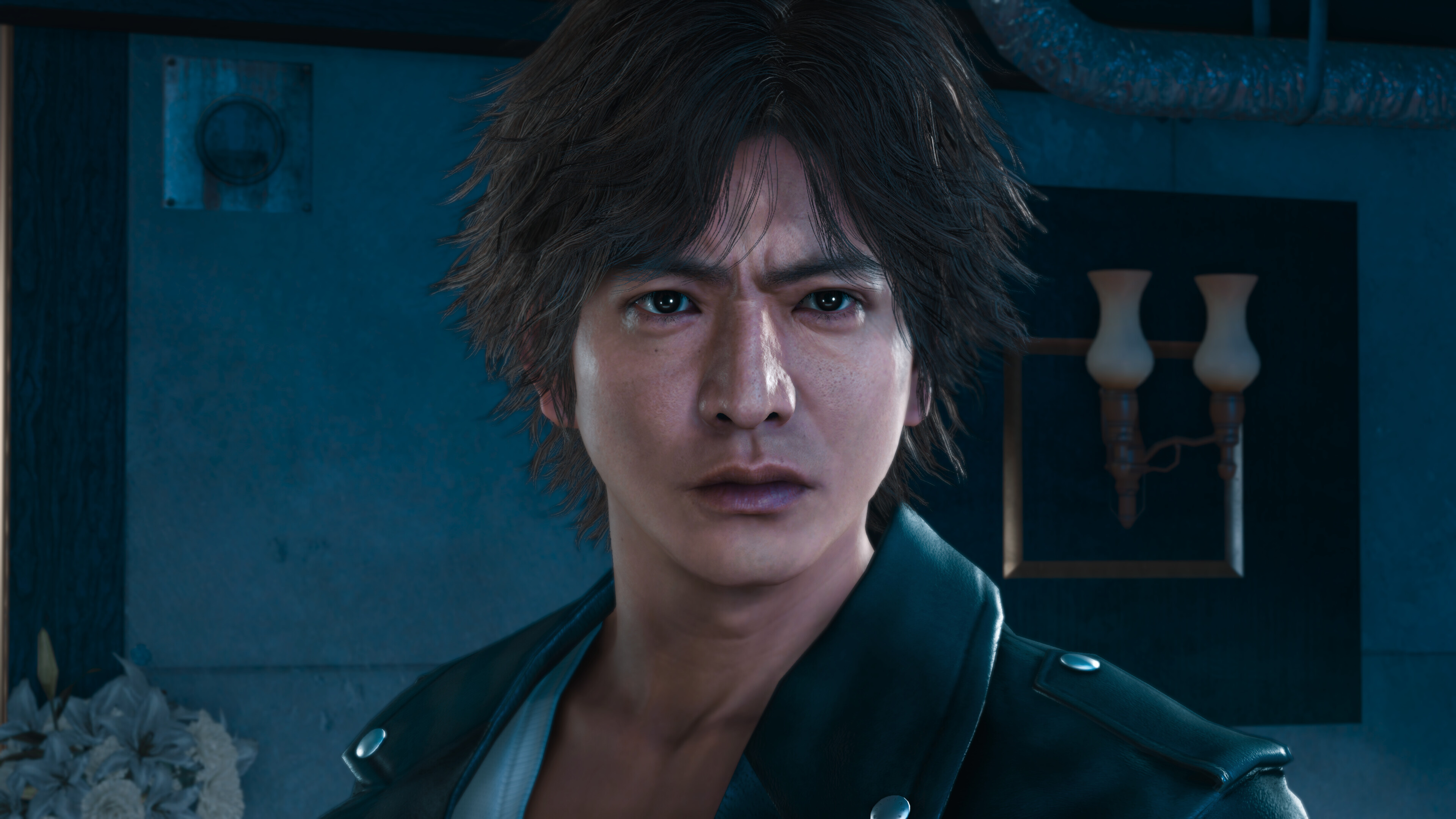 Judgment screenshot 3