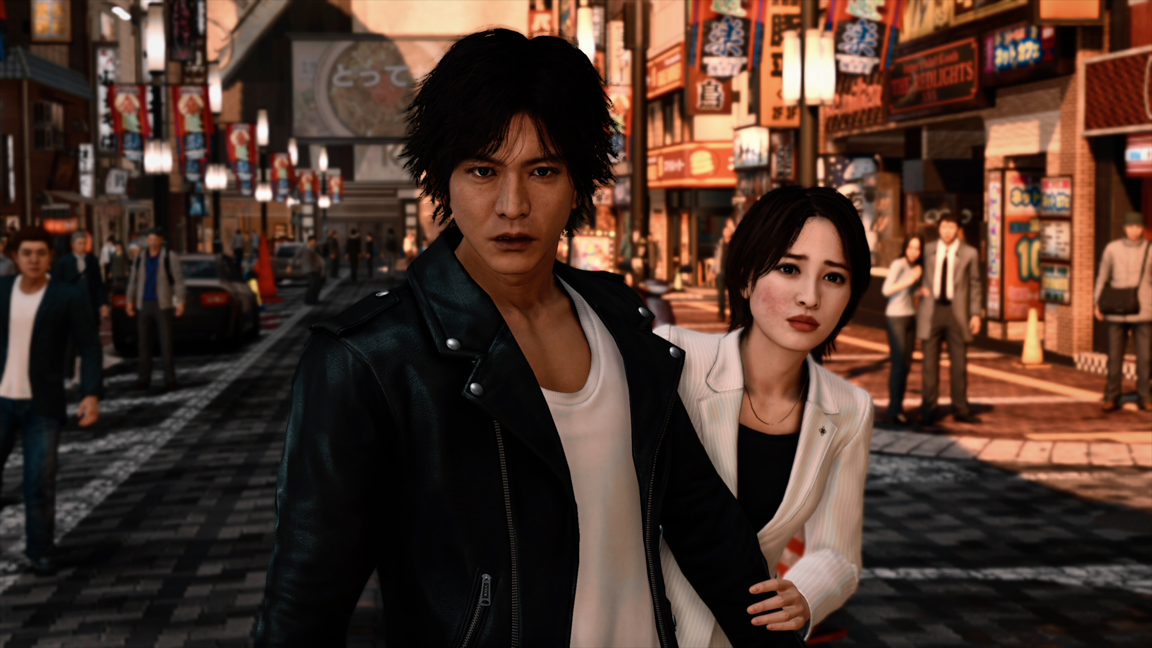Judgment screenshot 4